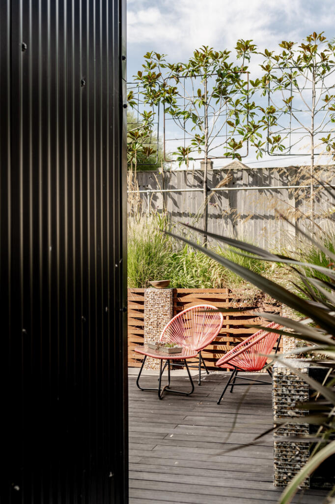 Additional image 19 of Loft House, Seasalter, Kent