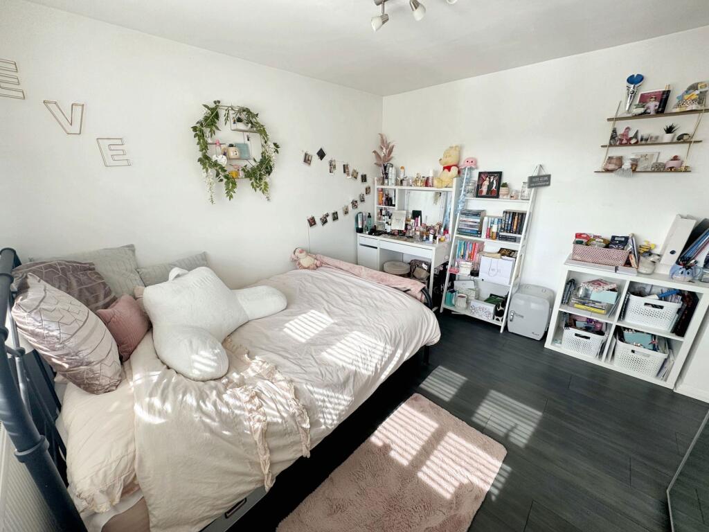 Additional image 12 of Crossgate Road, Hetton-le-Hole, Houghton Le Spring, Tyne and Wear, DH5 0EN