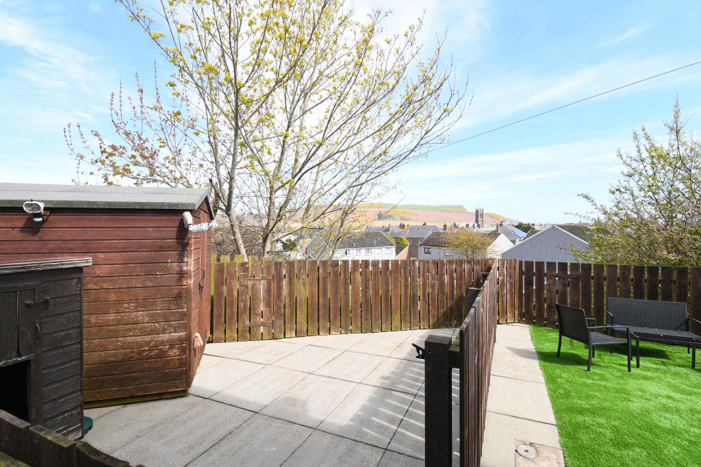 Additional image 15 of Queens Road, Inverbervie, DD10