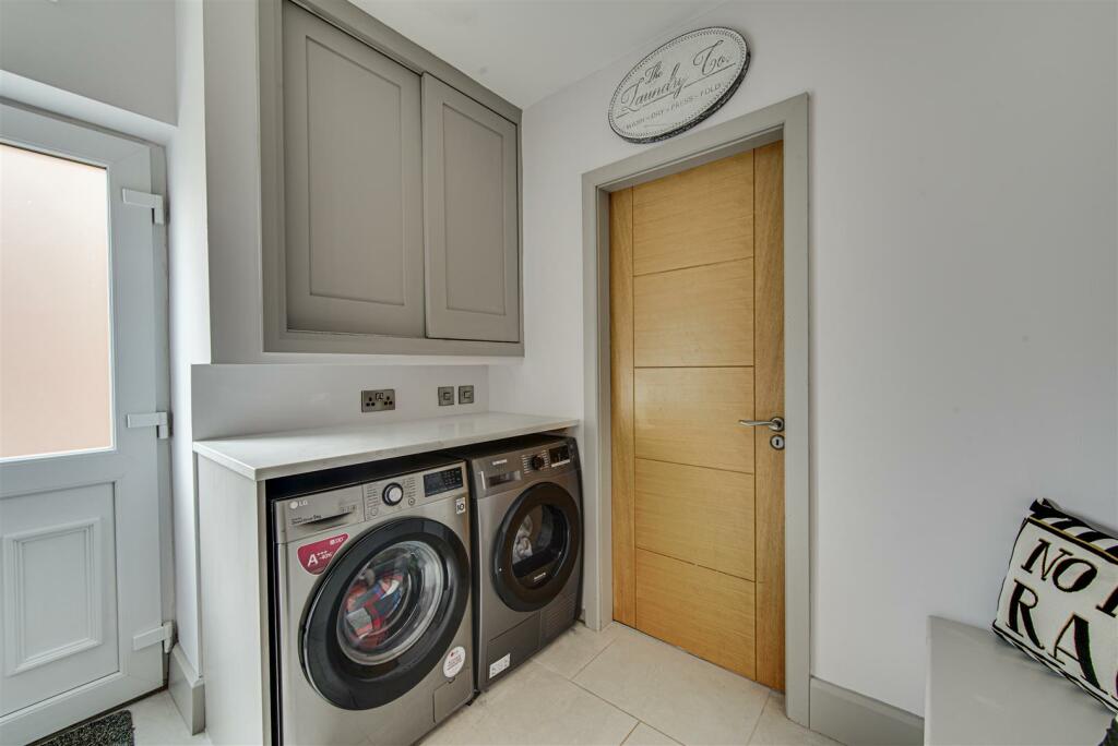 Additional image 23 of Park Lane, Congleton