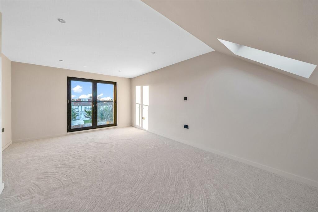 Additional image 6 of Luddesdon Road, Erith, Kent, DA8