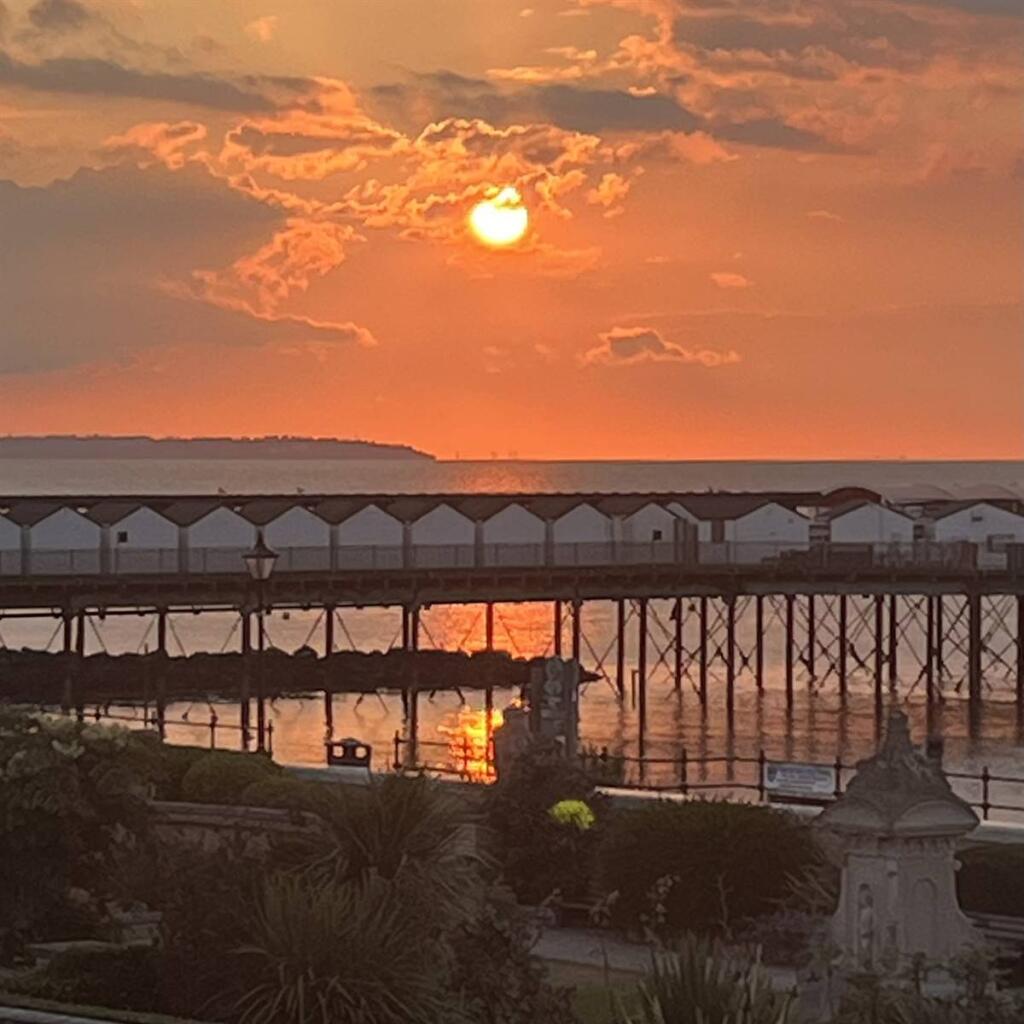 Additional image 40 of Central Parade, Herne Bay