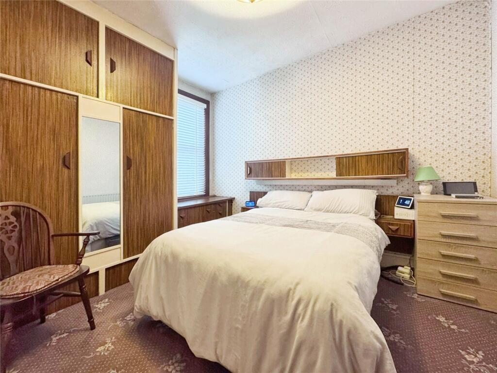 Additional image 4 of Woolwich Road, Bexleyheath, DA7