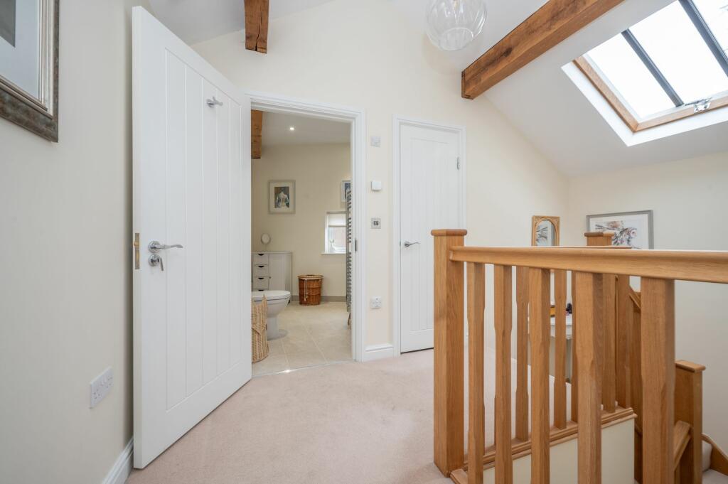 Additional image 22 of Lillington Avenue, Leamington Spa, CV32