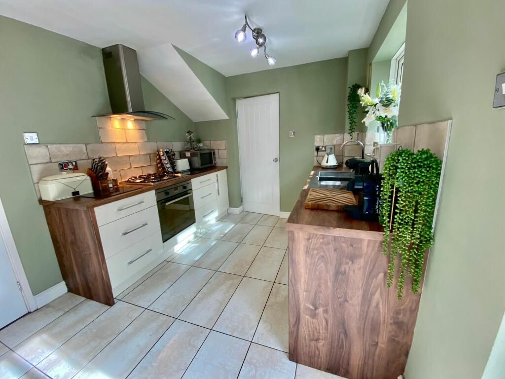 Additional image 11 of Marsdale Drive, Nuneaton, CV10