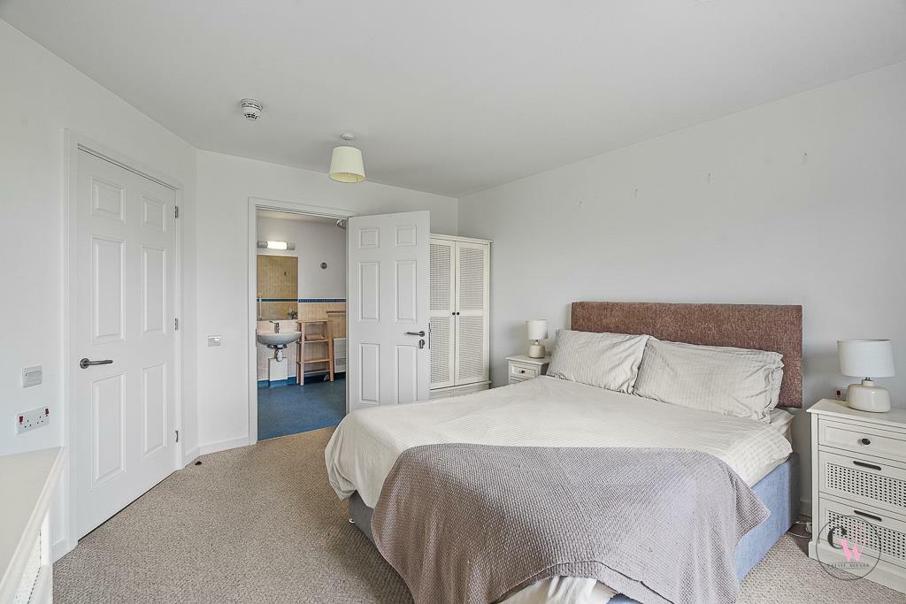 Additional image 15 of Hazelmere, Hambleton Way, Winsford