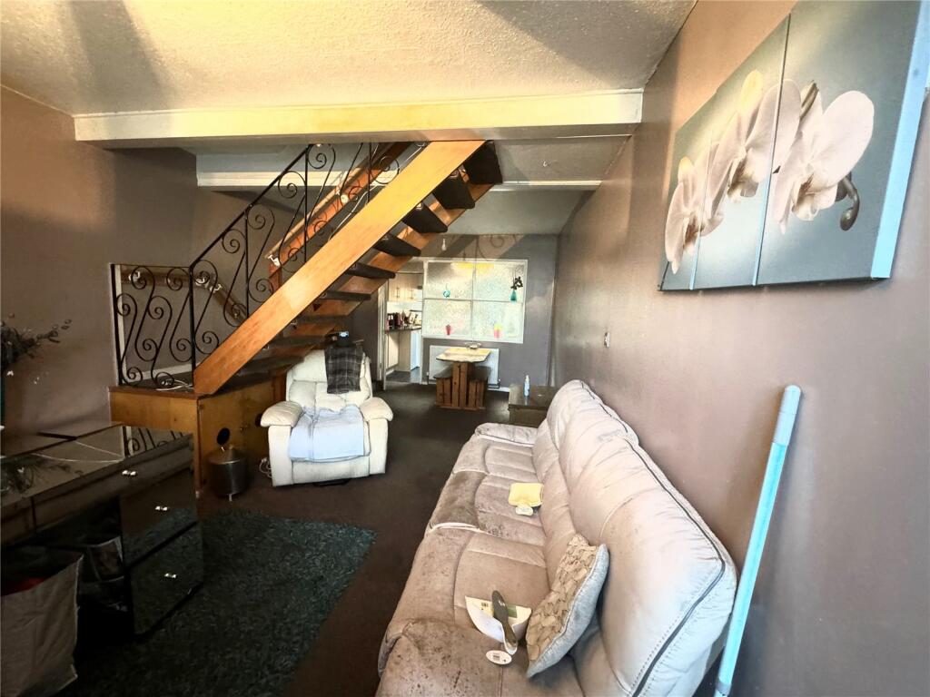 Additional image 3 of Freehold Street, COVENTRY, West Midlands, CV1