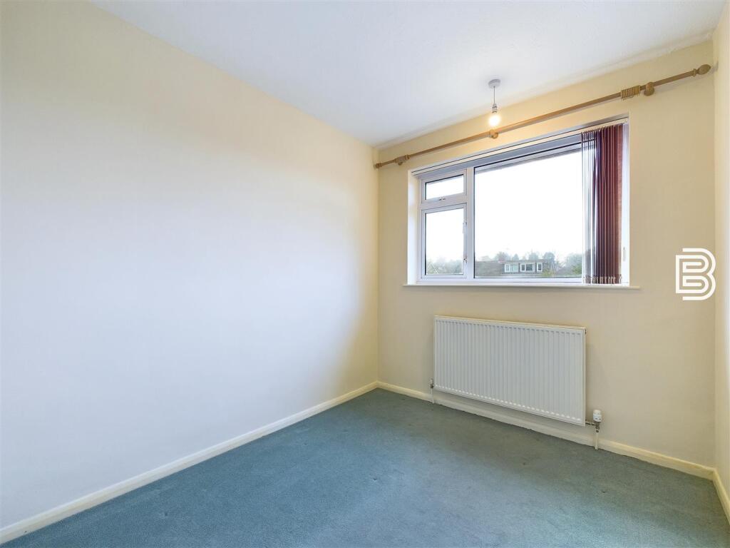 Additional image 11 of Southey Road, Shakespeare Gardens, Rugby