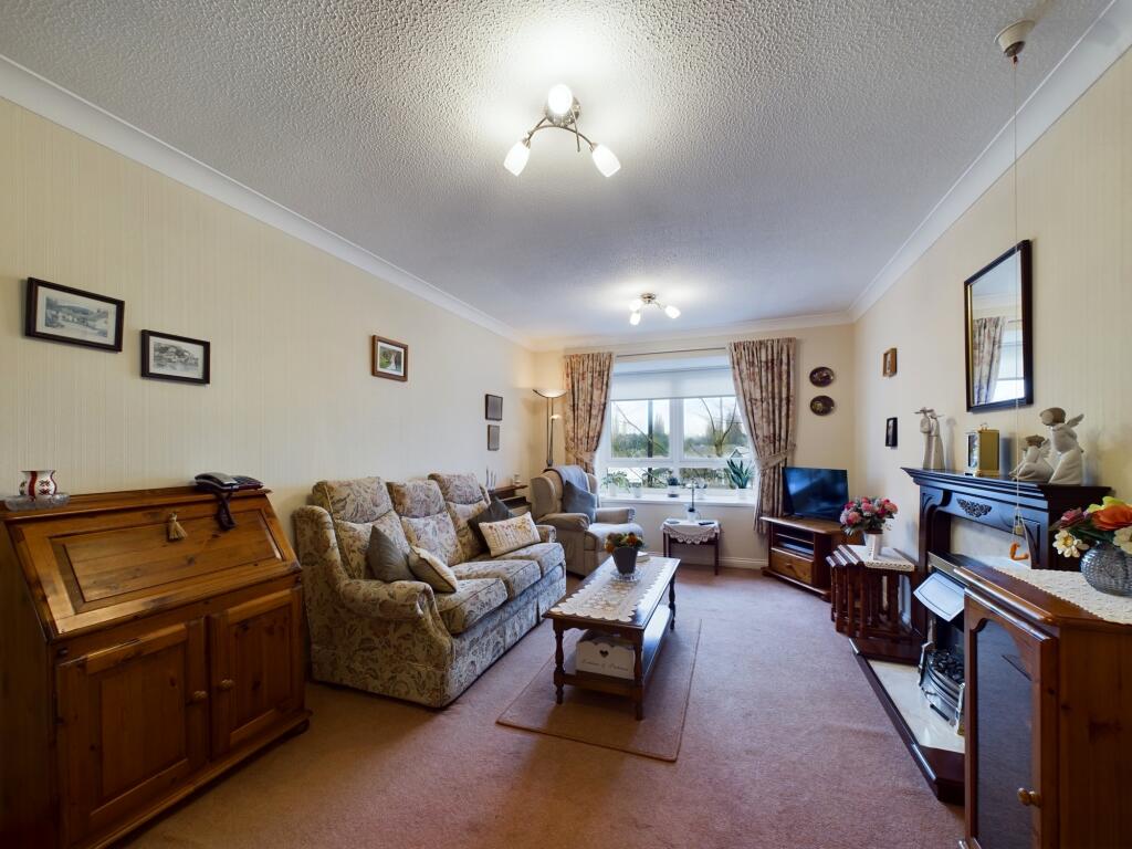 Additional image 7 of St. Catherines Lodge, Lammas Road, Coventry, West Midlands