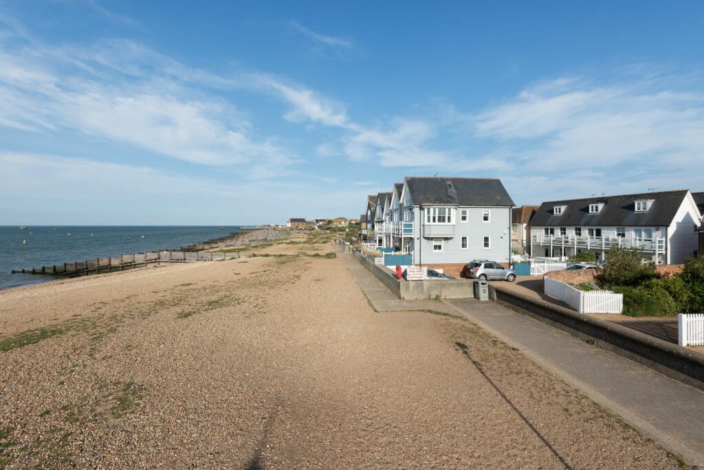 Additional image 2 of Island Wall, Whitstable, CT5
