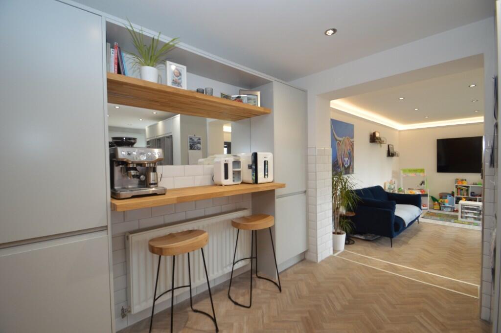 Additional image 8 of John Street South, Durham, County Durham, DH7