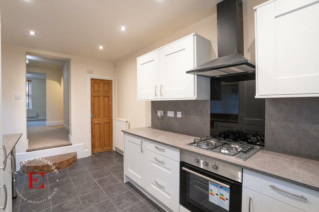 Additional image 3 of Albion Street, Kenilworth