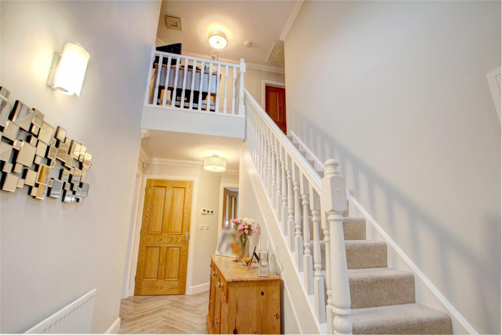 Additional image 12 of Barnsley Way, Shotley Bridge, County Durham, DH8