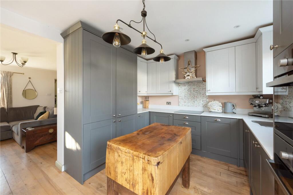 Additional image 7 of Casita, Soleshill Road, Canterbury, Kent, CT4