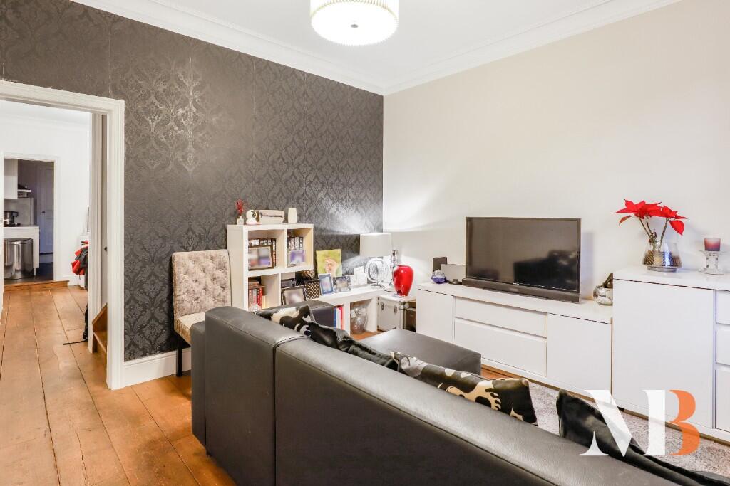 Additional image 8 of Broomfield Road, Earlsdon, Coventry, West Midlands, CV5