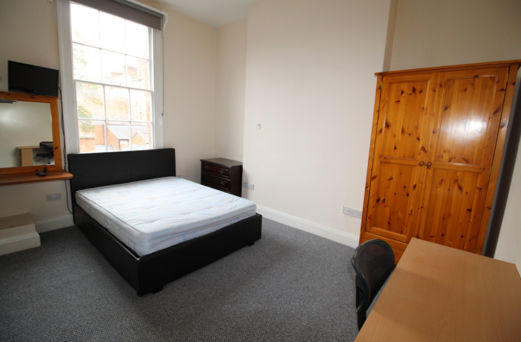 Additional image 11 of 15-17 Spencer Street, Leamington Spa