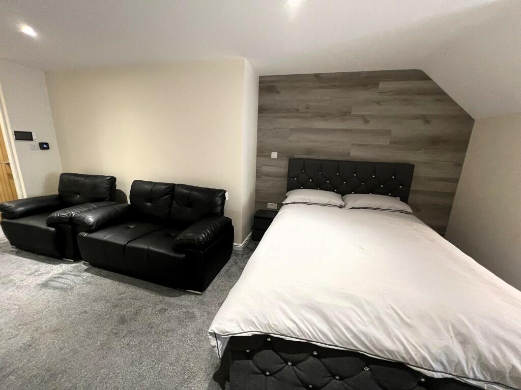 Additional image 4 of **LOW DEPOSIT** Friar Gate, Derby, Derbyshire, DE1