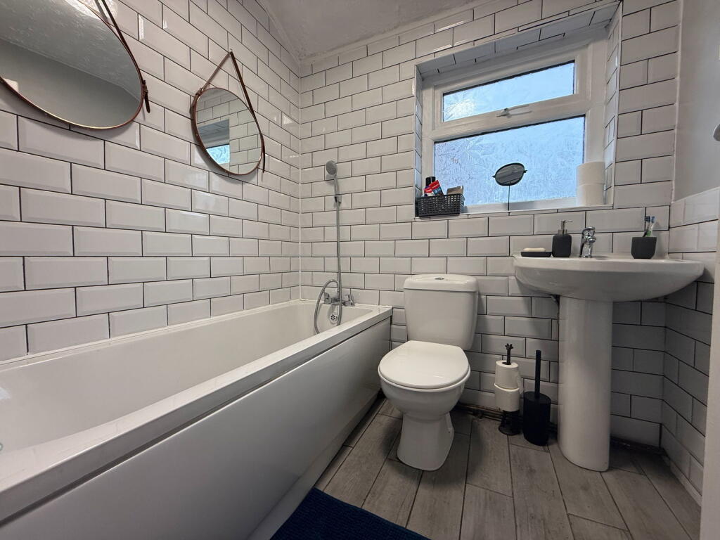 Additional image 10 of Chester Road, Middlewich