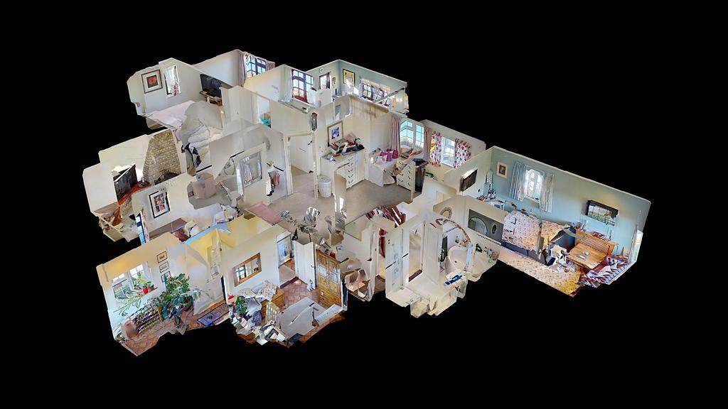 Additional image 21 of Gorse Lane, Herne Bay, CT6 7BE