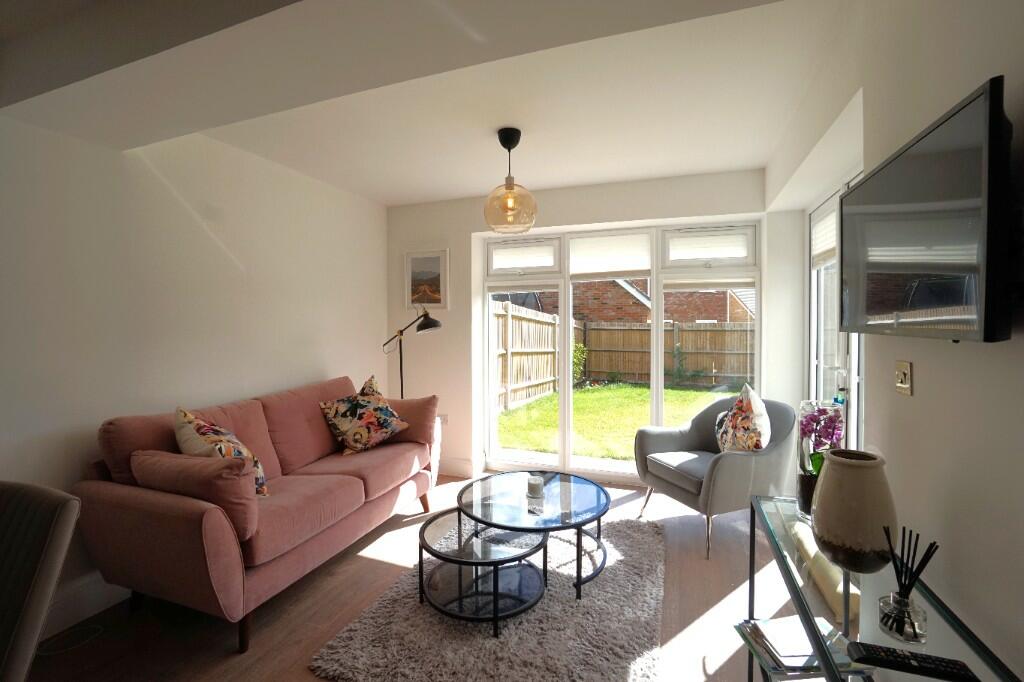 Additional image 13 of Parish Close, St Nicholas at Wade CT7