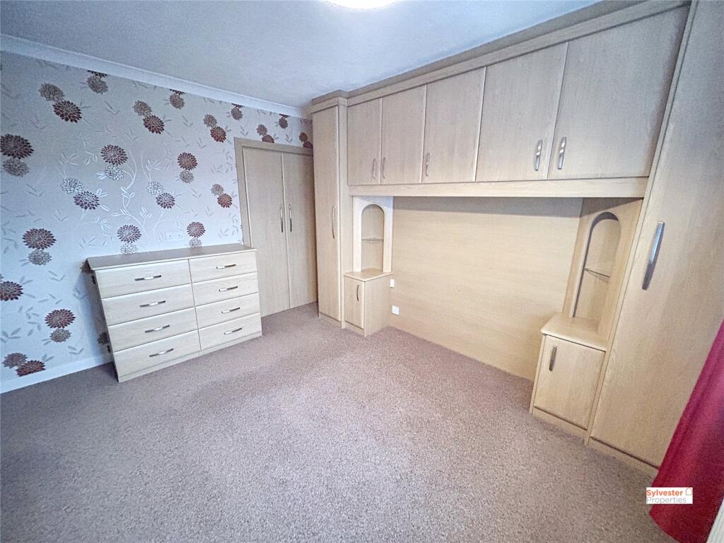 Additional image 20 of East Street, Stanley, County Durham, DH9