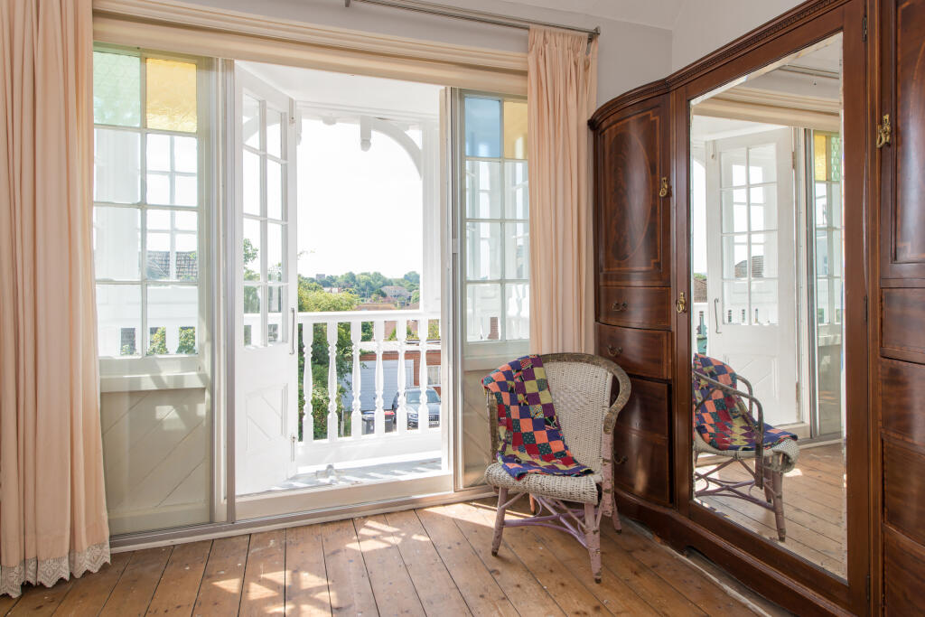 Additional image 18 of The Gables, Queens Road, Whitstable