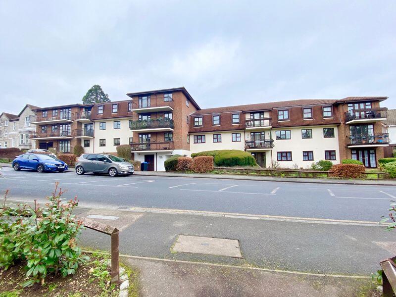 Additional image 10 of Parkhill Road, Bexley