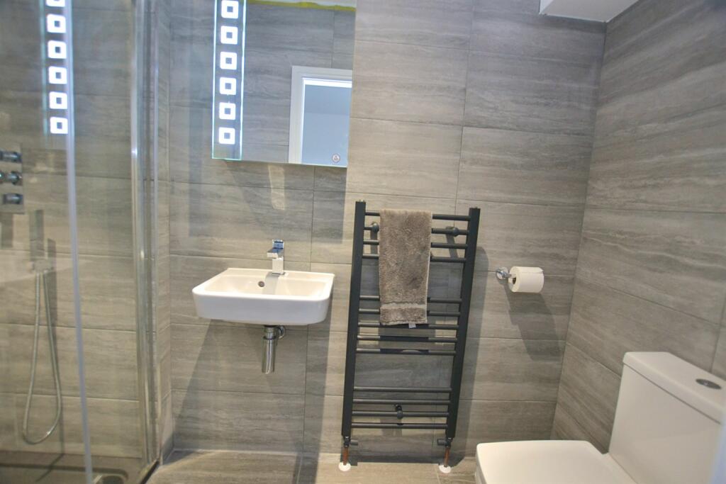 Additional image 16 of Middlewich Road, Holmes Chapel