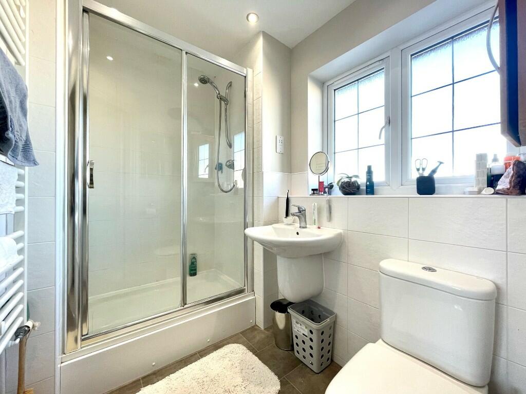 Additional image 11 of Morledge, Matlock, Derbyshire, DE4