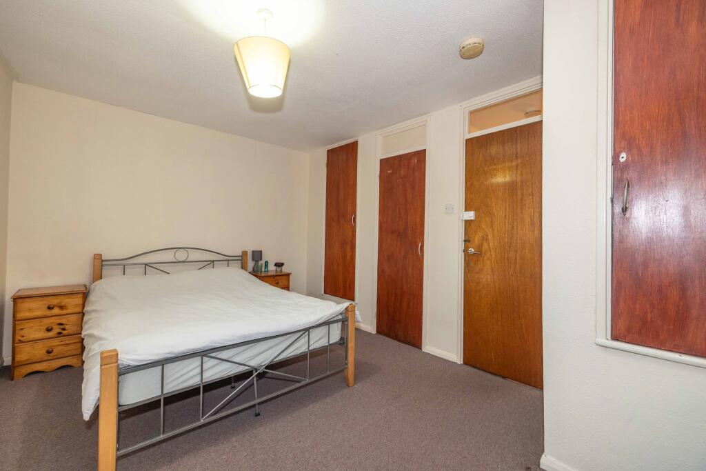 Additional image 11 of Rushmead Close, Canterbury, CT2