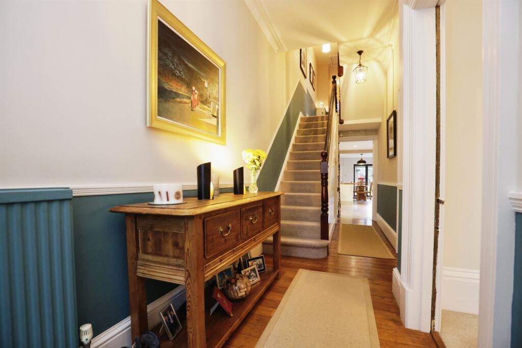 Additional image 24 of Hillmorton Road, Rugby