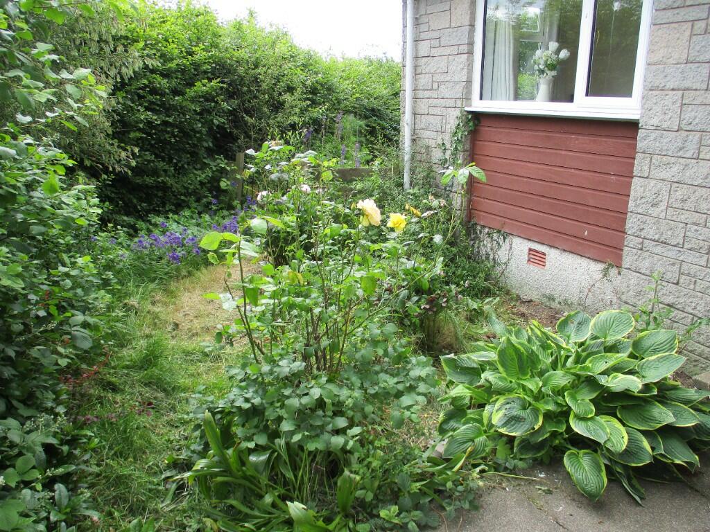 Additional image 37 of Beech View, High Road, Lockerbie, Dumfriesshire, DG11 1JS