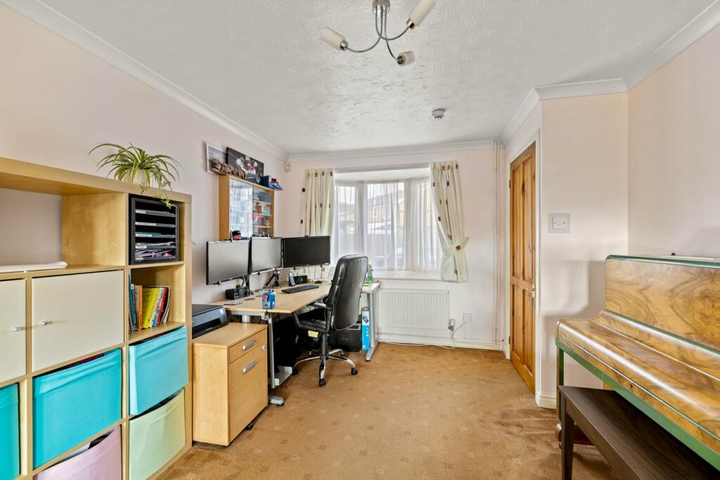 Additional image 7 of Pine Way, Folkestone, CT19