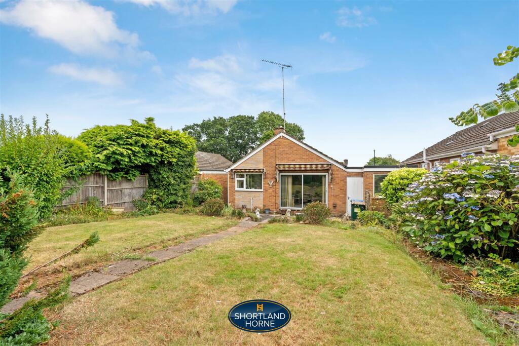 Additional image 13 of Ilmington Close, Styvechale Grange, Coventry