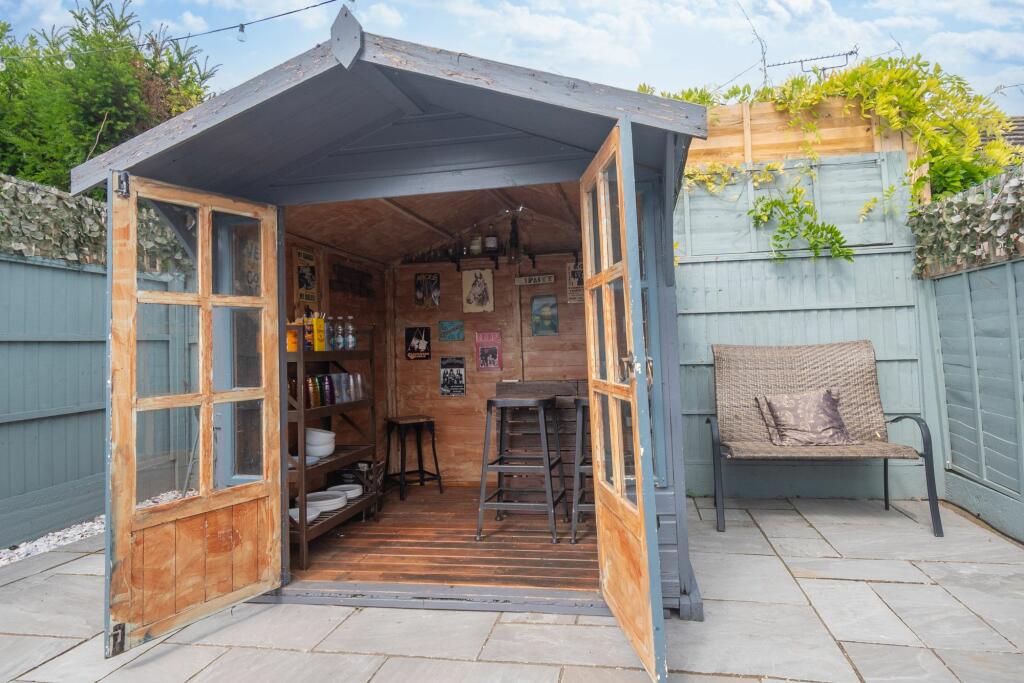 Additional image 20 of Epple Road, Birchington, CT7