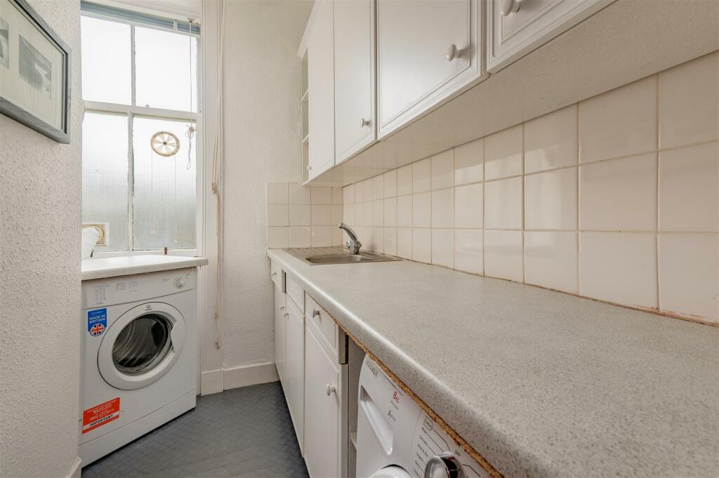 Additional image 34 of Douglas Terrace, Dundee