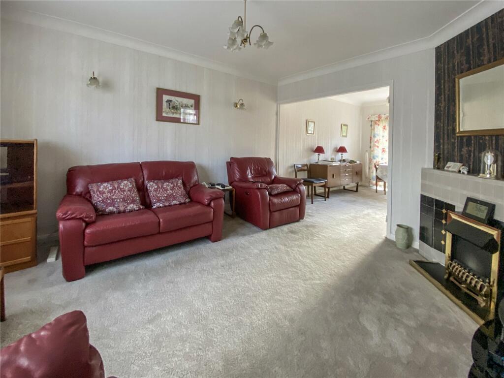 Additional image 4 of Eynswood Drive, Sidcup, Kent, DA14