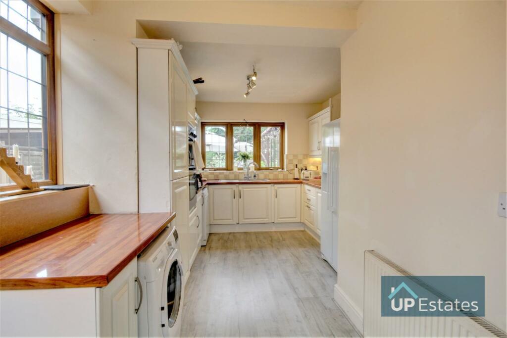 Additional image 6 of Broad Lane, Eastern Green, Coventry