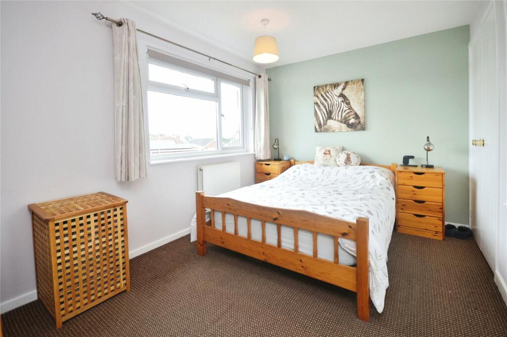 Additional image 4 of The Meadows, Herne Bay, Kent, CT6