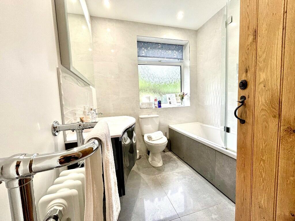 Additional image 7 of The Rock, Bakewell, Derbyshire, DE45