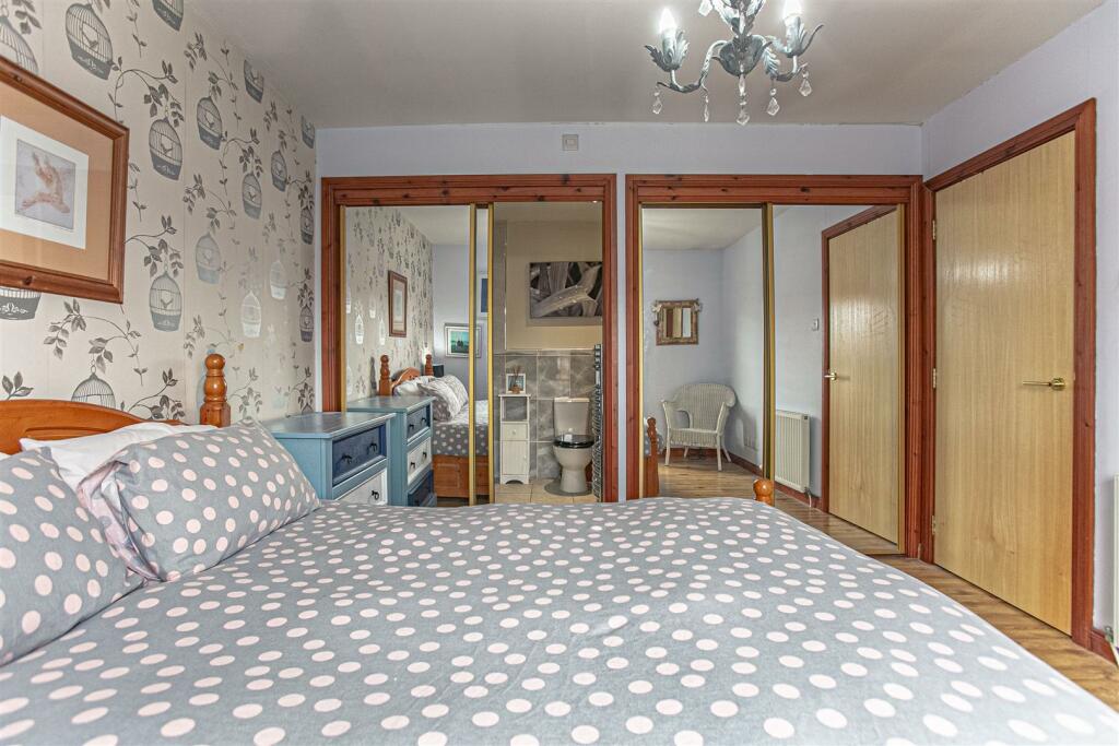 Additional image 18 of clepington road, dundee