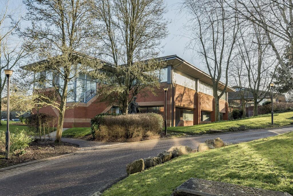 Additional image 4 of Welland House, Westwood Business Park, Longwood Close, Westwood Business Park, Coventry, CV4 8JE