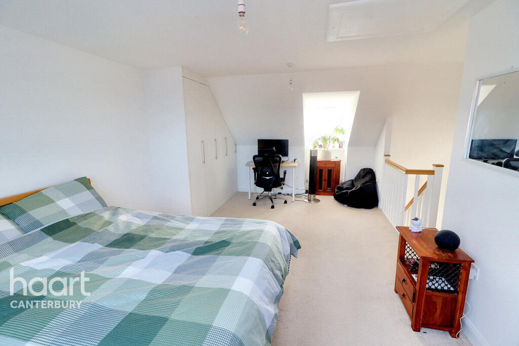 Additional image 8 of Fox Lane, Canterbury