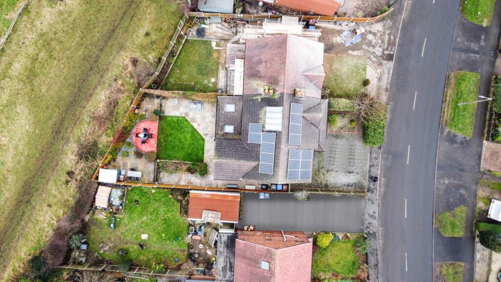 Additional image 25 of Longmoor Lane, Breaston, Derby, Derbyshire, DE72