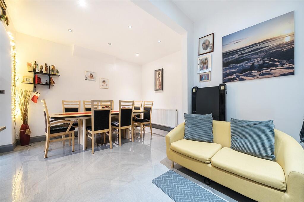 Additional image 4 of Lion Road, Bexleyheath