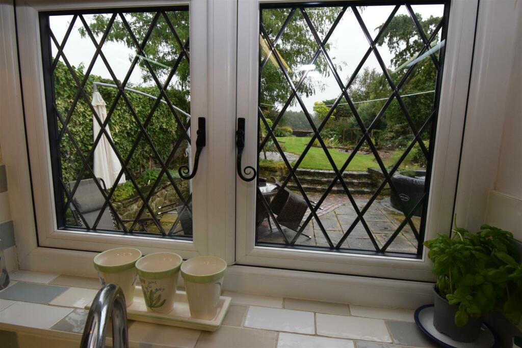 Additional image 11 of Park Lane, Weston-On-Trent, Derby