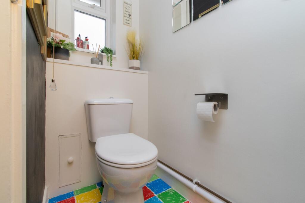 Additional image 14 of Hillcroft Road, Herne Bay, CT6