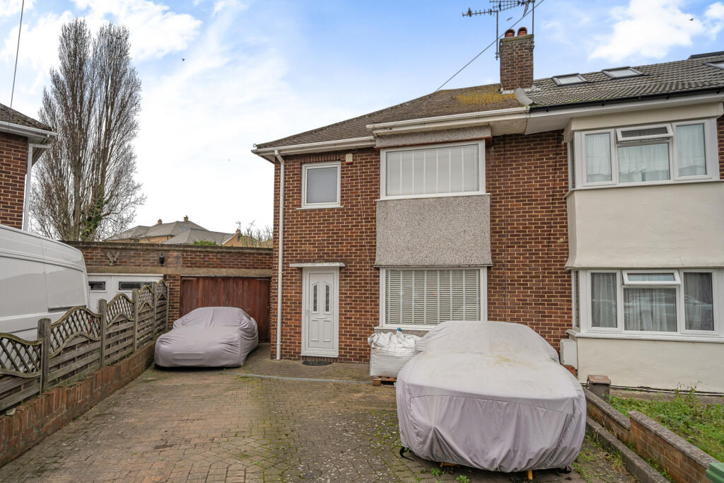 Additional image 26 of Alderney Road, Erith