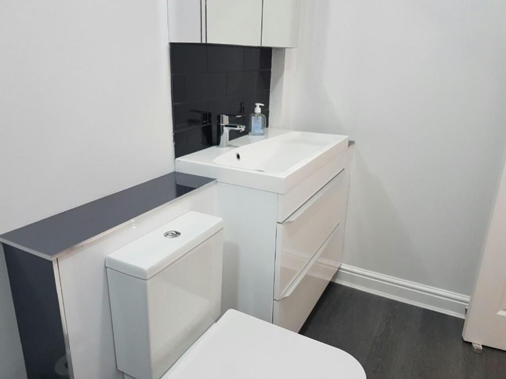 Additional image 9 of Willes Road, Ravensgate House, The Garden Apartments, Leamington Spa, CV31 1BY