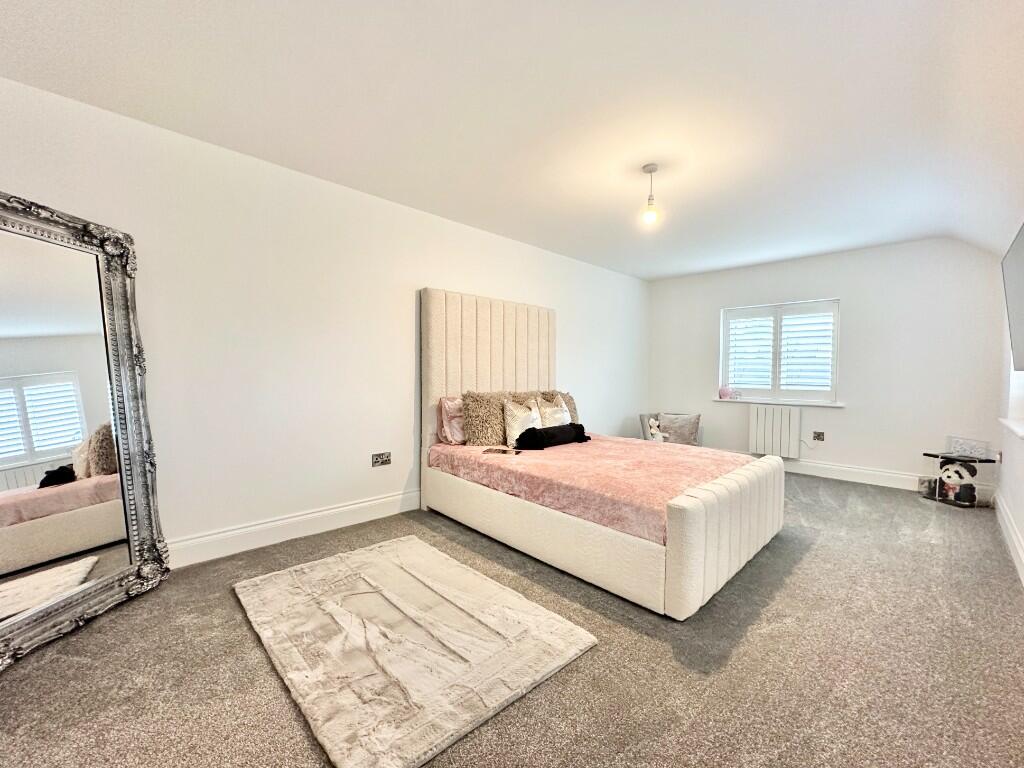 Additional image 45 of Walleys Green, CW10, Middlewich, Cheshire